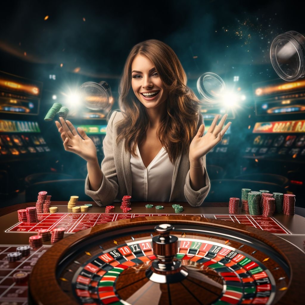 brl222 bet brl222 bet