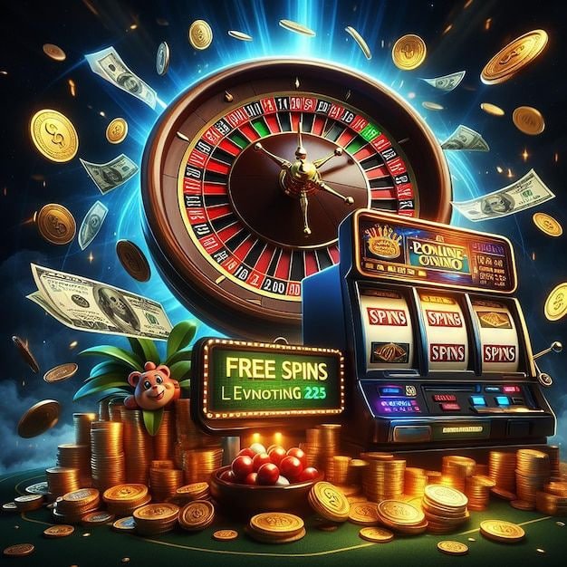 brl222 bet brl222 bet