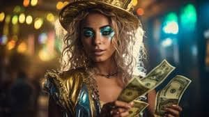brl222 bet brl222 bet