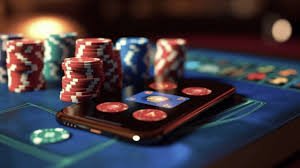 brl222 bet brl222 bet