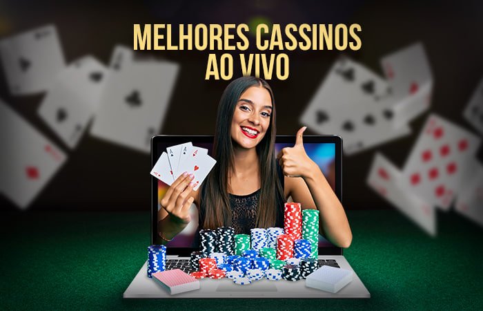 brl222 bet brl222 bet