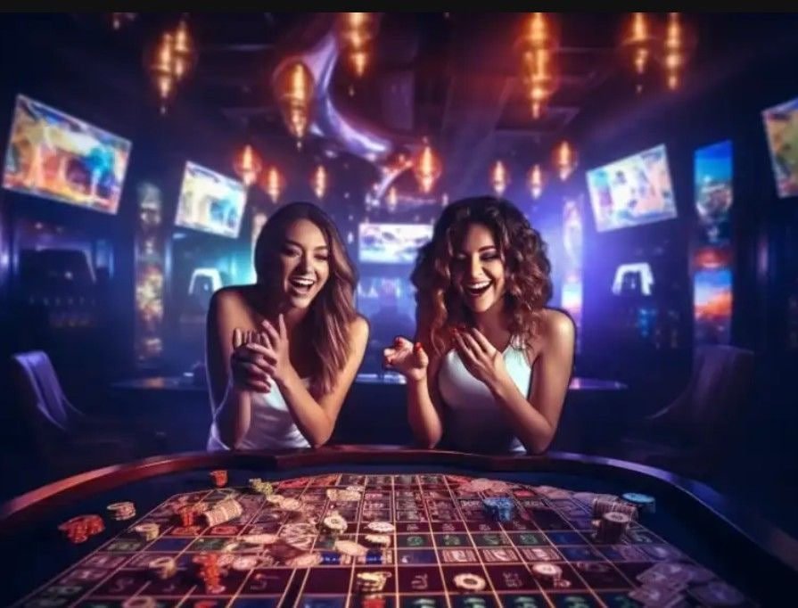 brl222 bet brl222 bet