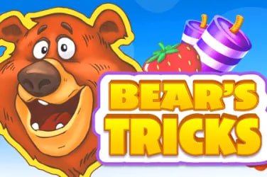 brl222 bet brl222 bet