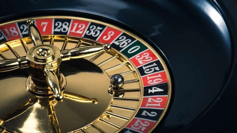 brl222 bet brl222 bet
