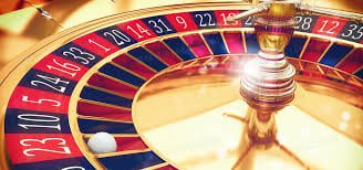 brl222 bet brl222 bet