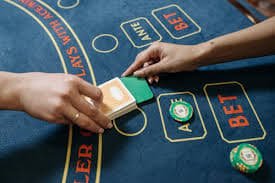 brl222 bet brl222 bet