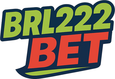 BRL222 Bet Logo